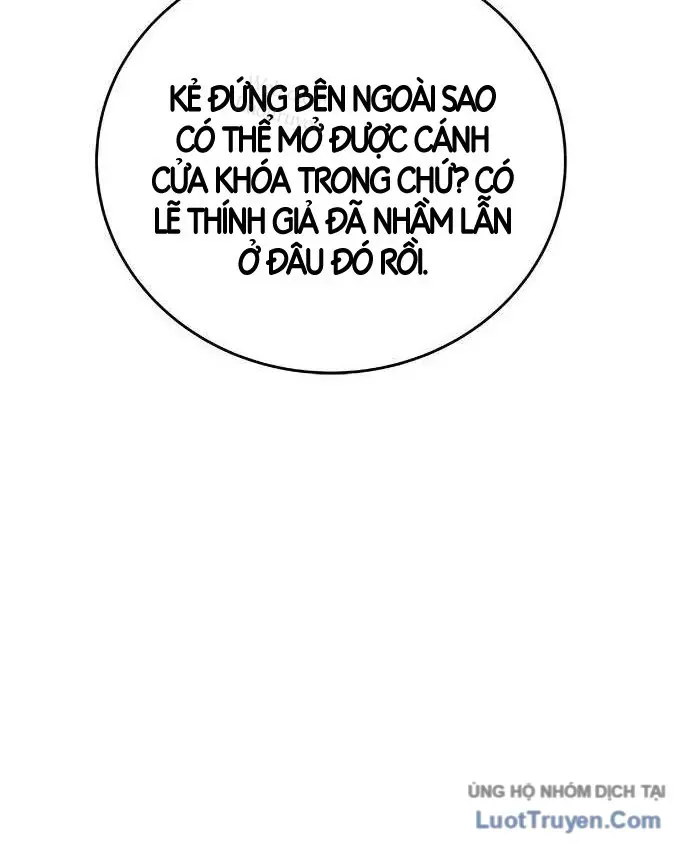Trang 70
