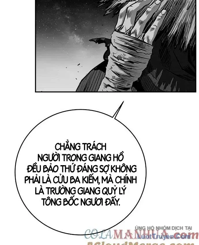 Trang 119