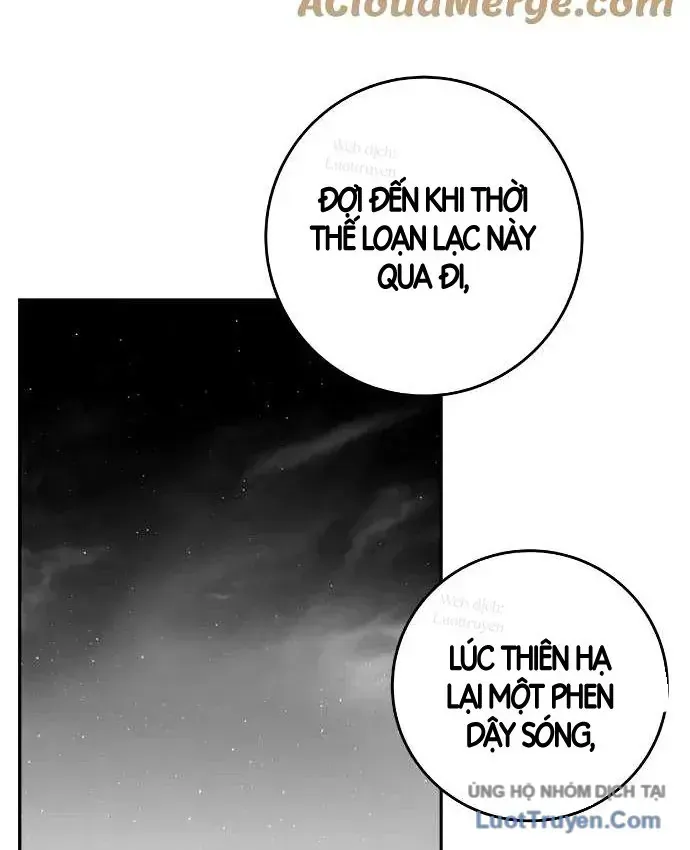 Trang 120