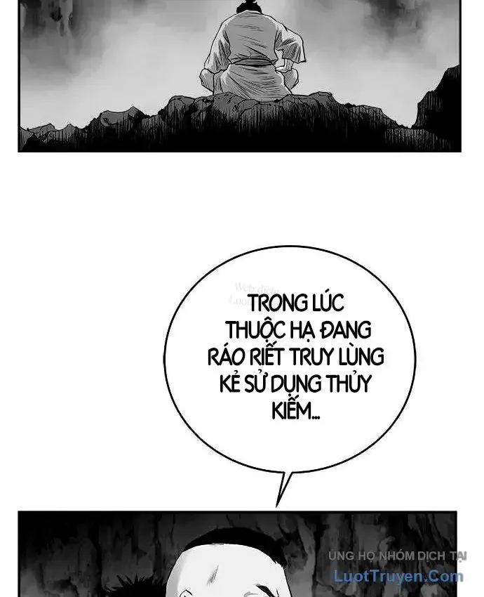 Trang 136