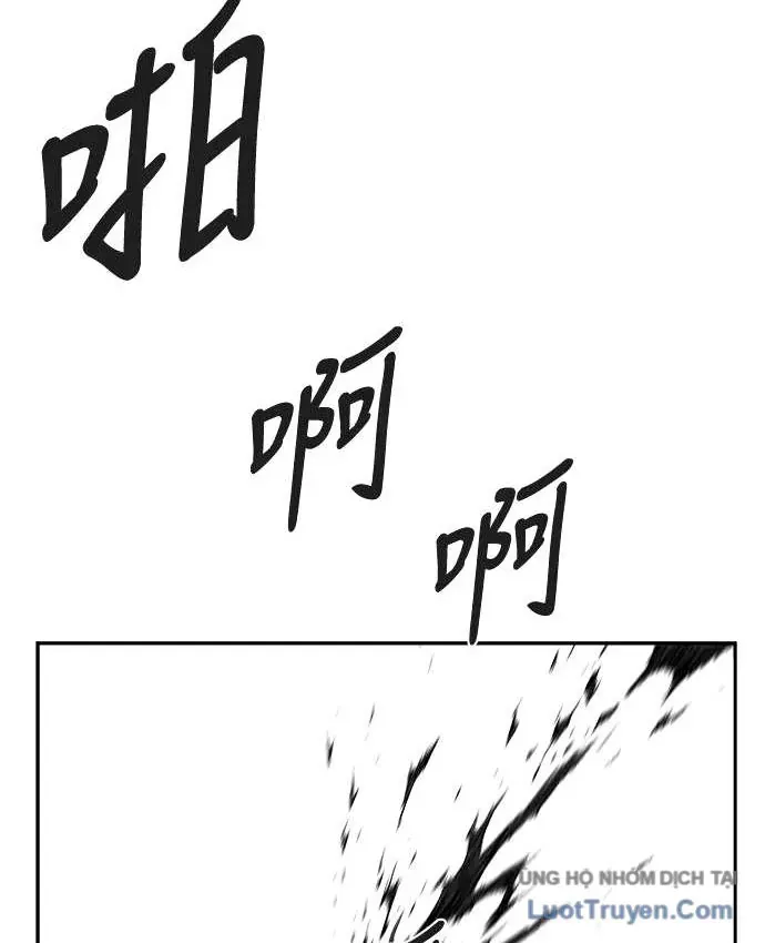 Trang 141