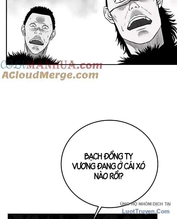 Trang 146
