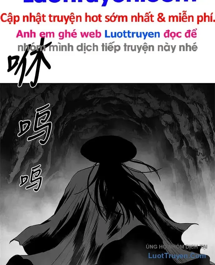 Trang 149