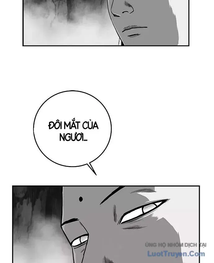 Trang 155