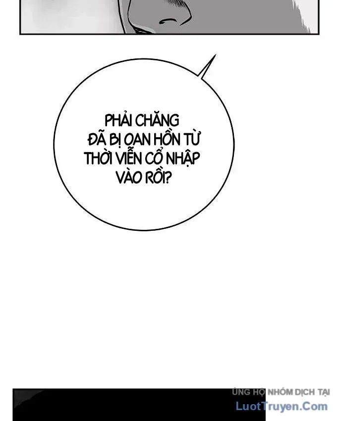 Trang 156
