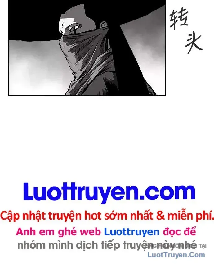 Trang 157