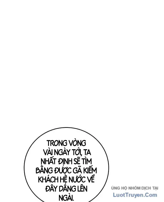 Trang 158