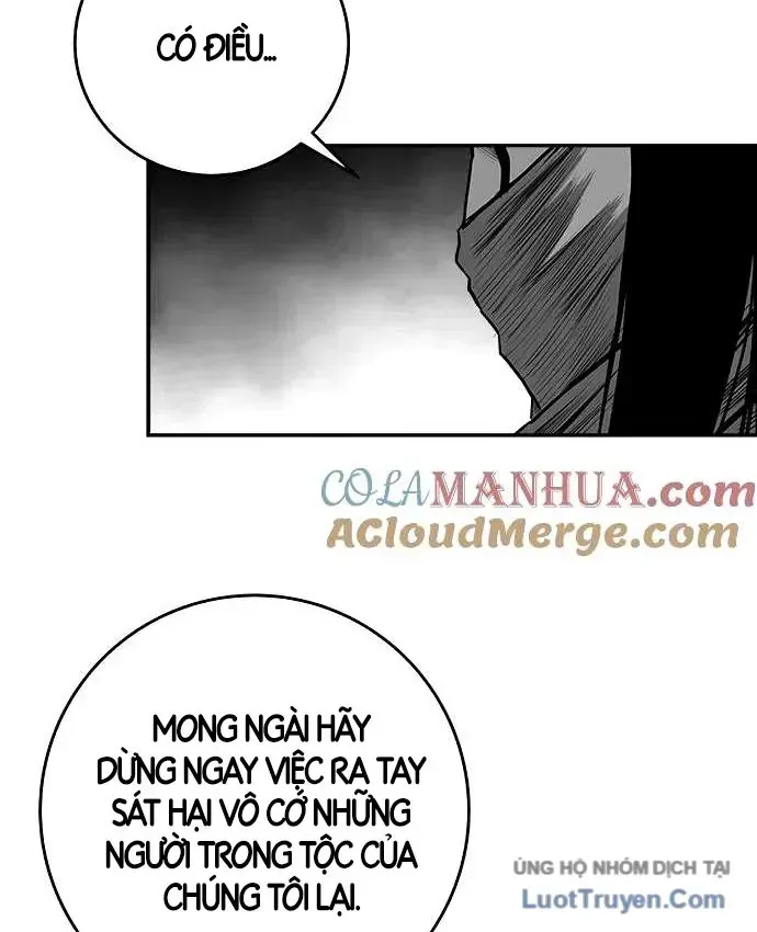 Trang 160