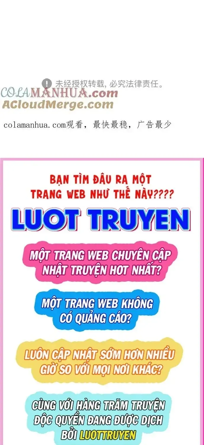 Trang 164