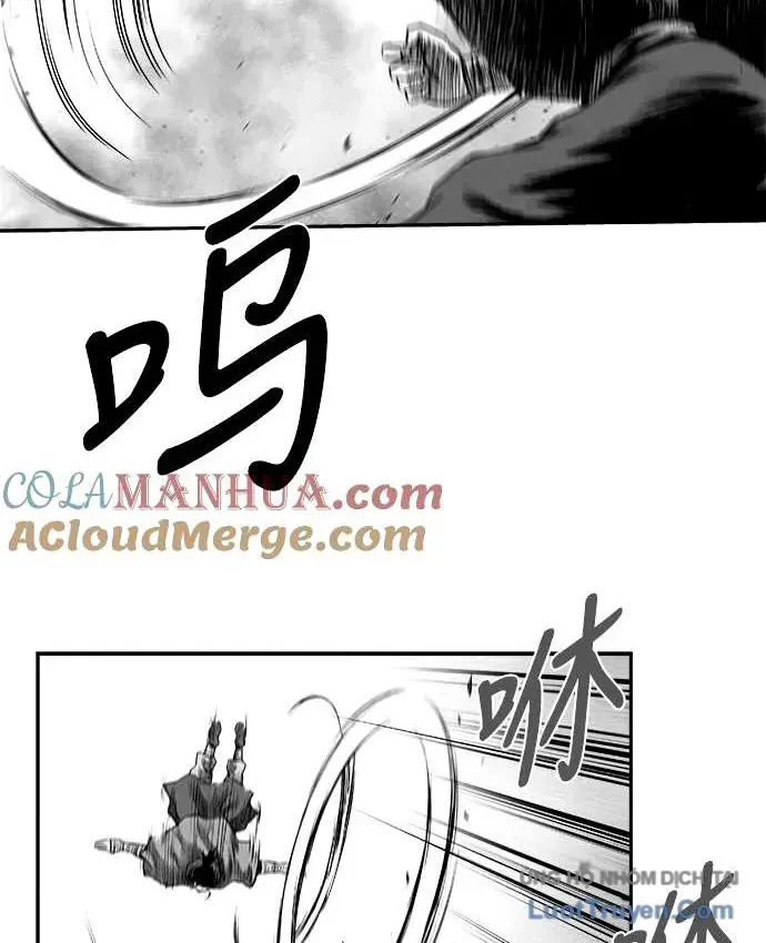 Trang 53