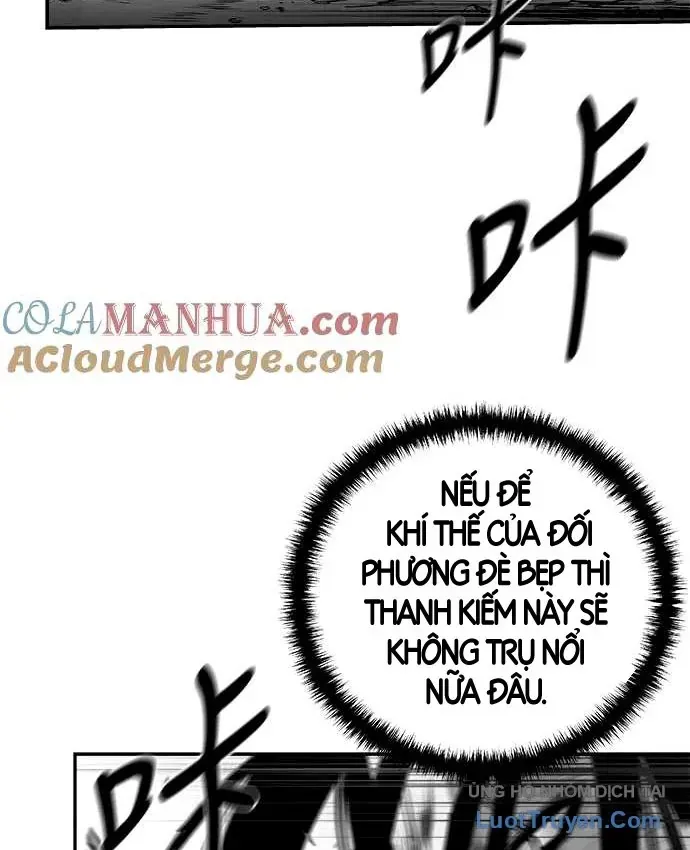 Trang 64