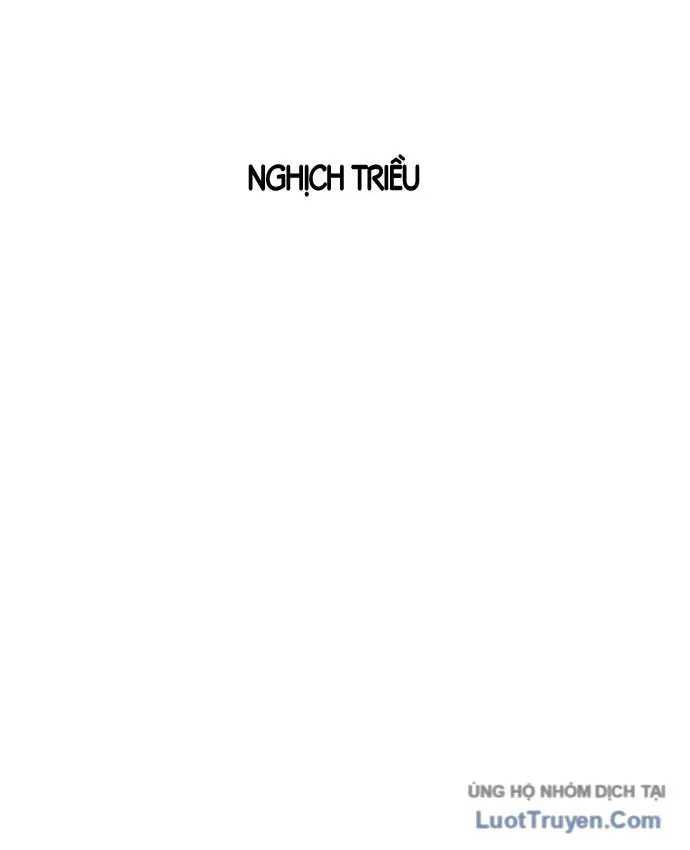 Trang 70