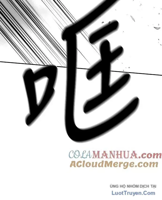 Trang 74