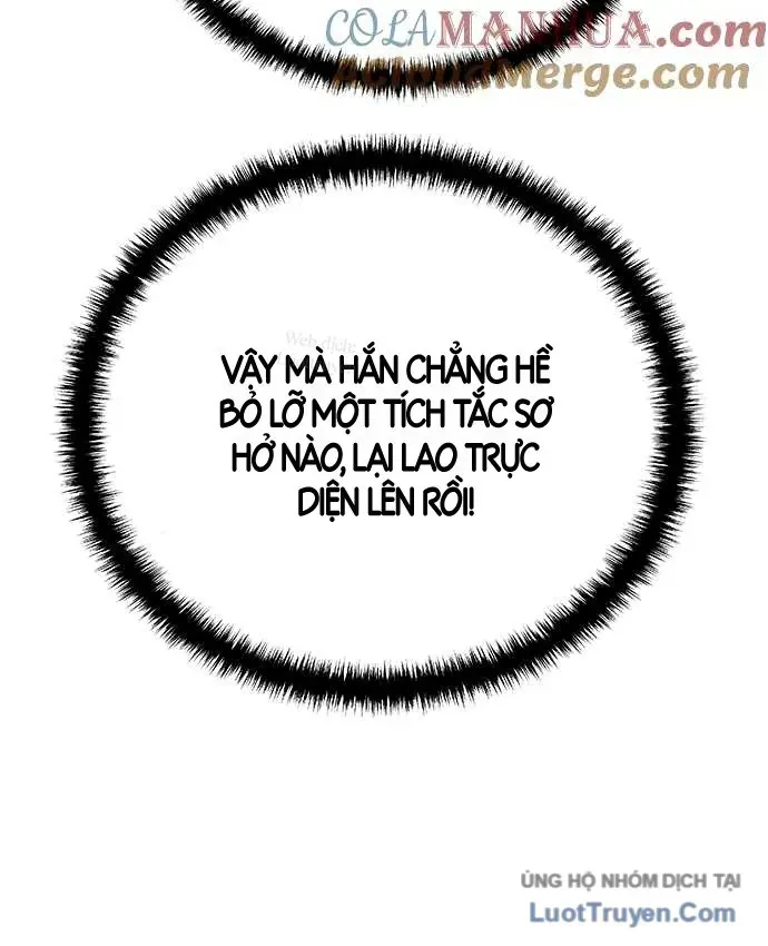 Trang 80