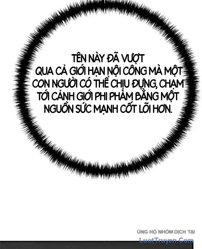Trang 82