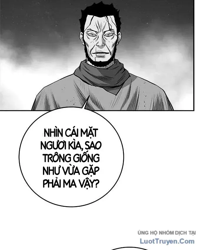 Trang 83