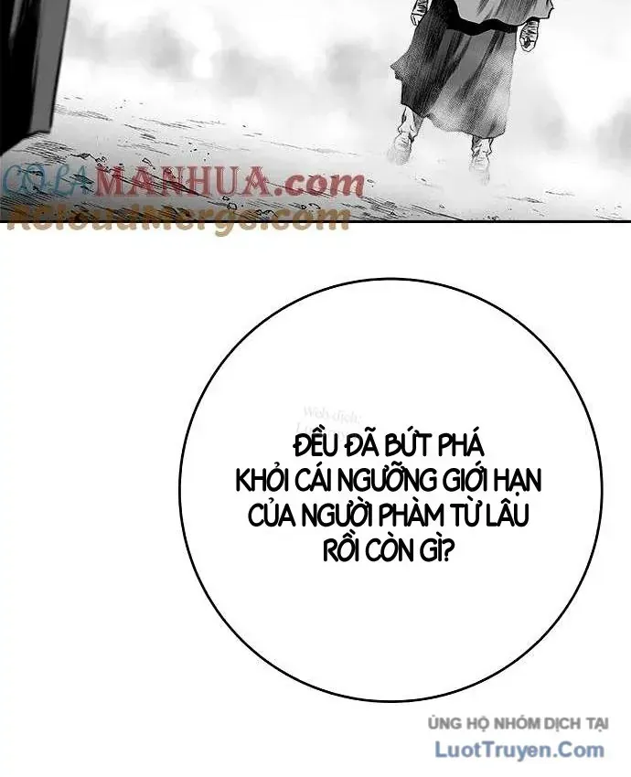 Trang 85