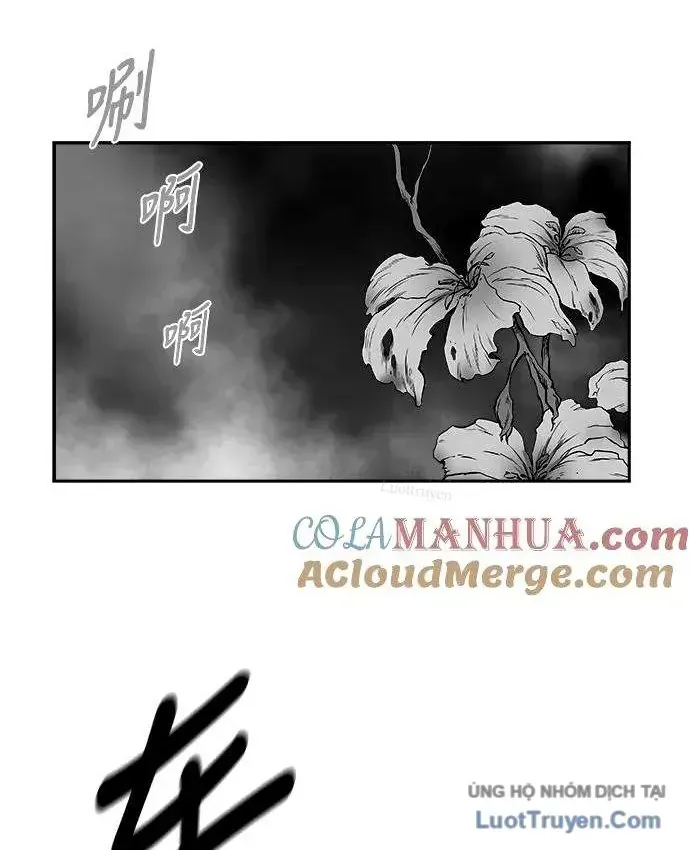 Trang 90