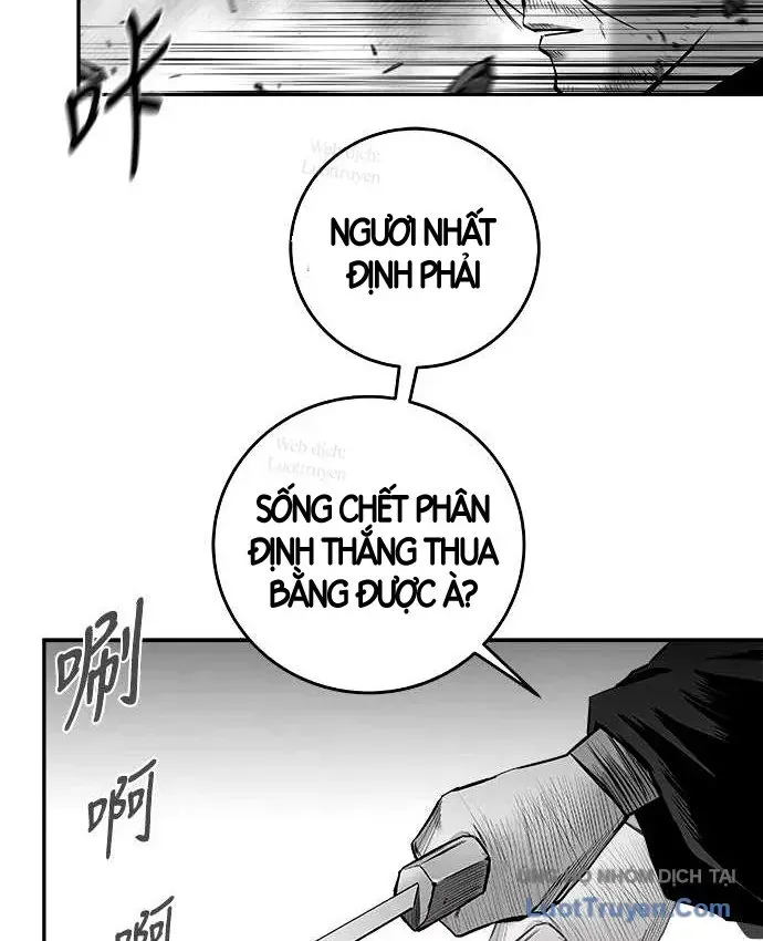 Trang 98