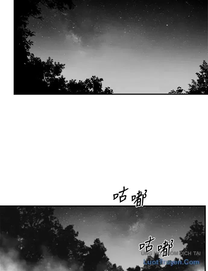 Trang 106