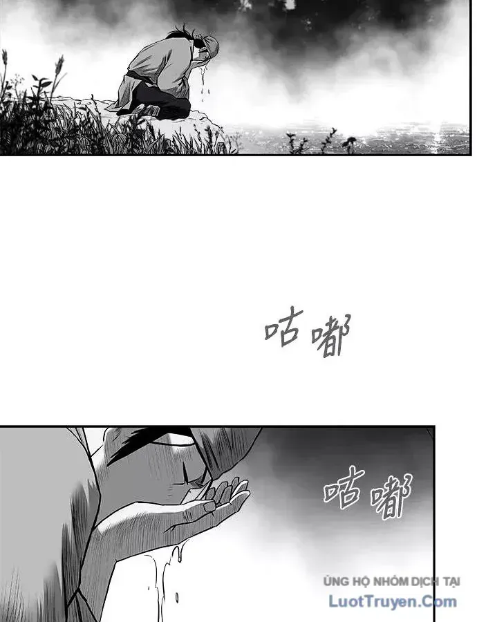 Trang 107