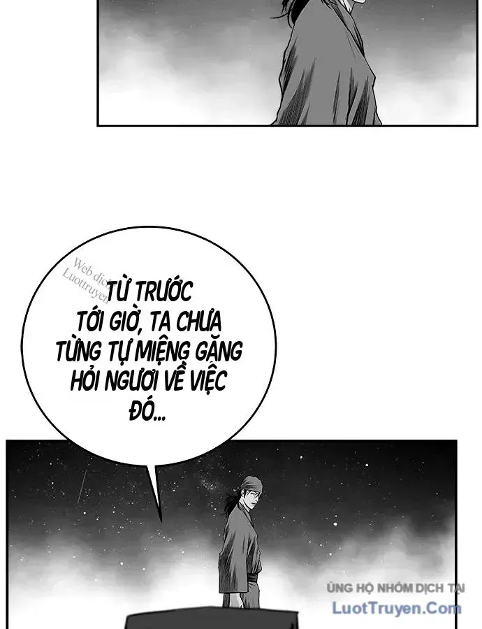 Trang 114