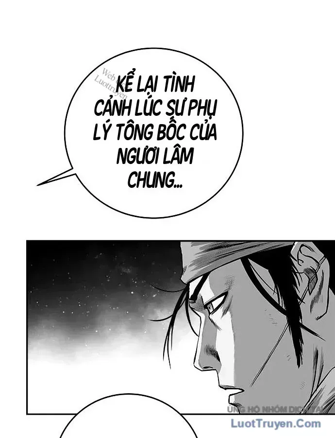 Trang 117