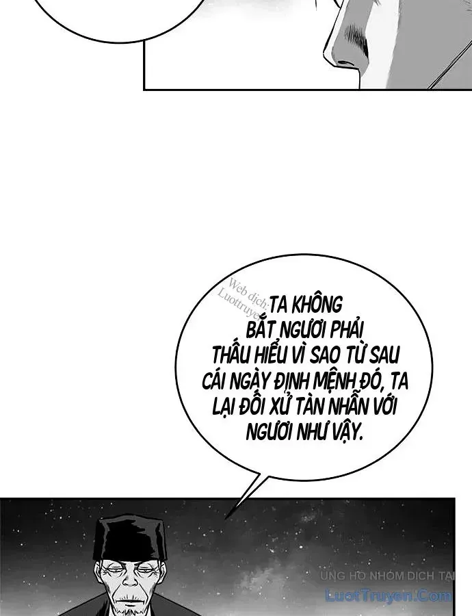 Trang 120