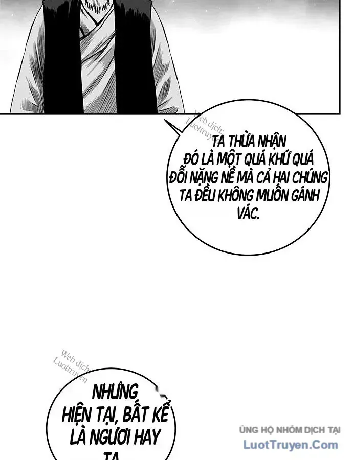 Trang 121