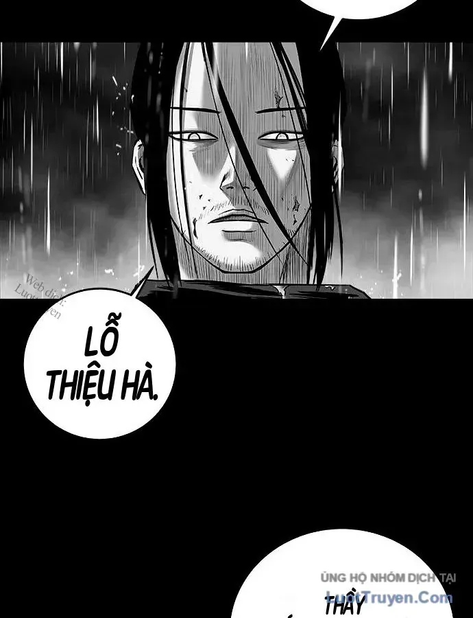 Trang 129