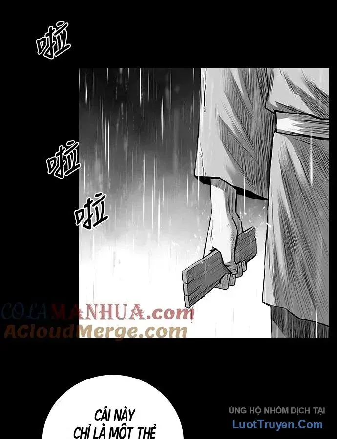 Trang 132
