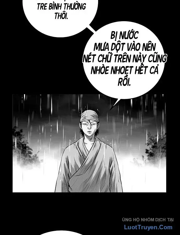 Trang 133