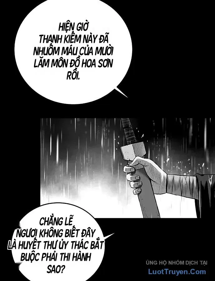 Trang 134