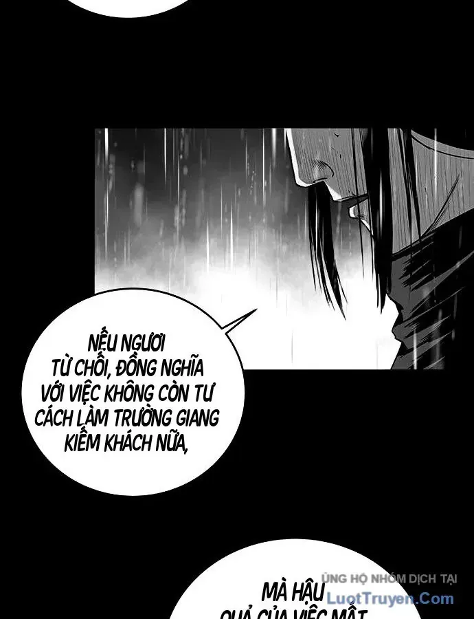 Trang 135