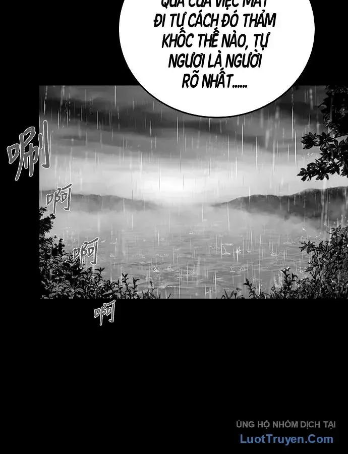Trang 136