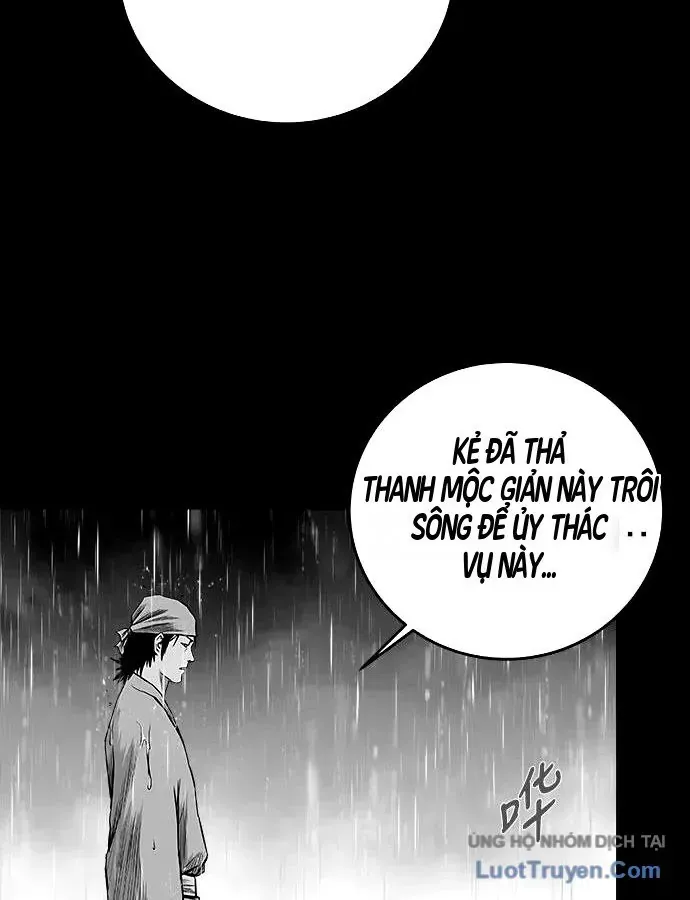Trang 138