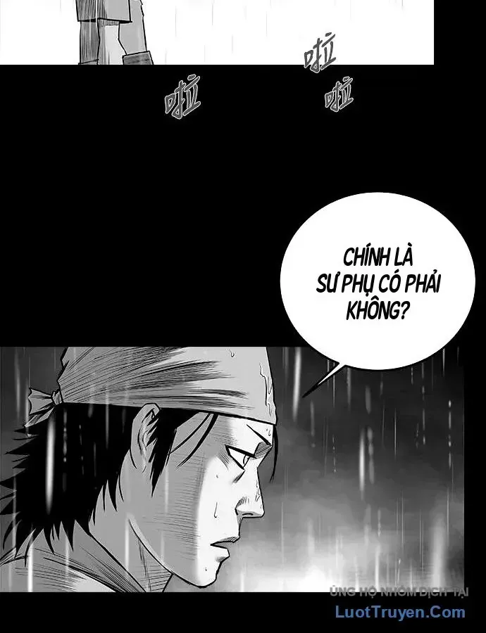 Trang 139