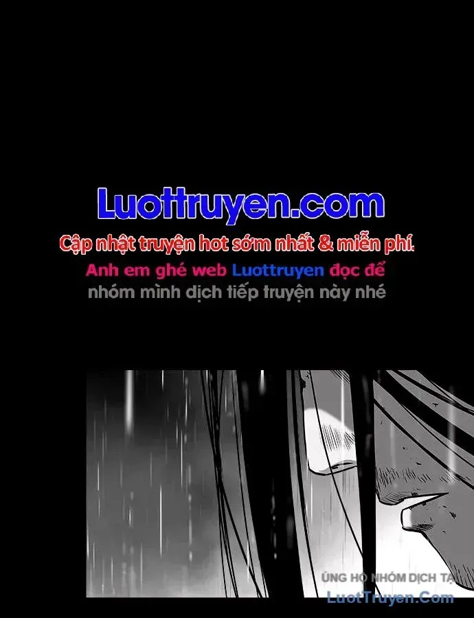 Trang 140