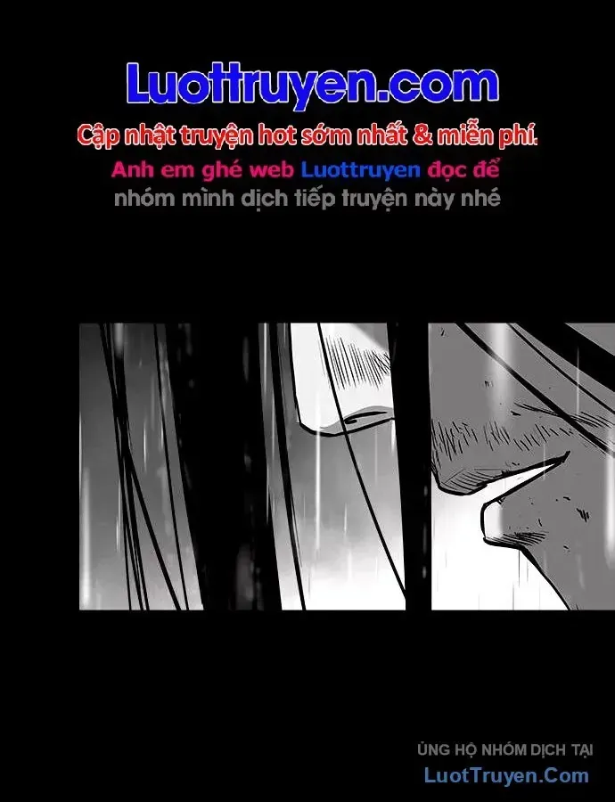 Trang 141