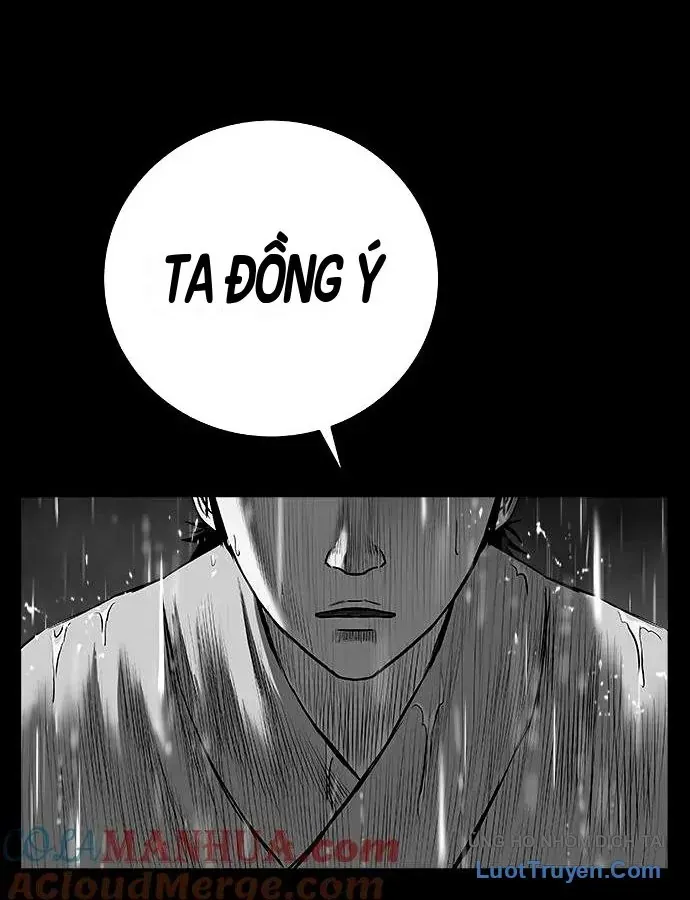 Trang 147