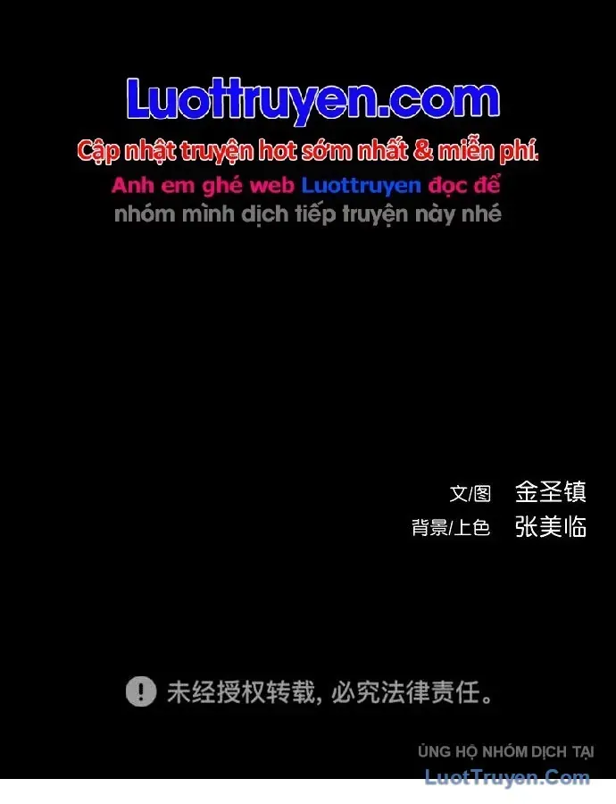 Trang 149