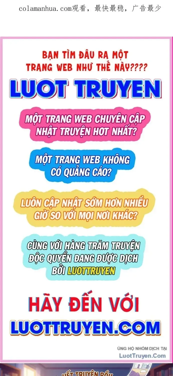 Trang 150