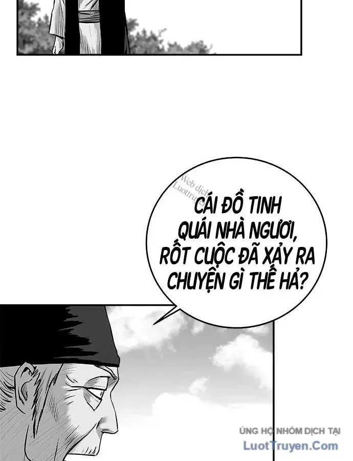 Trang 53