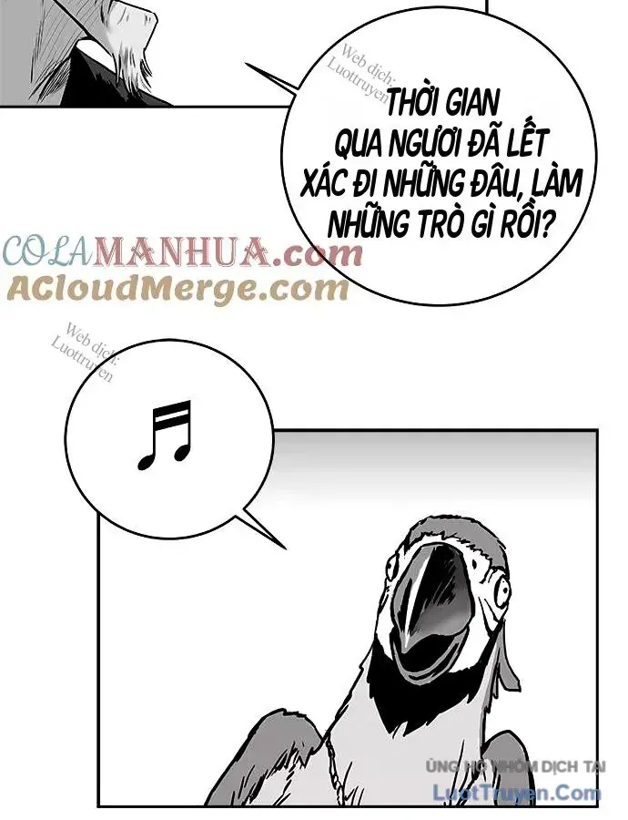 Trang 54