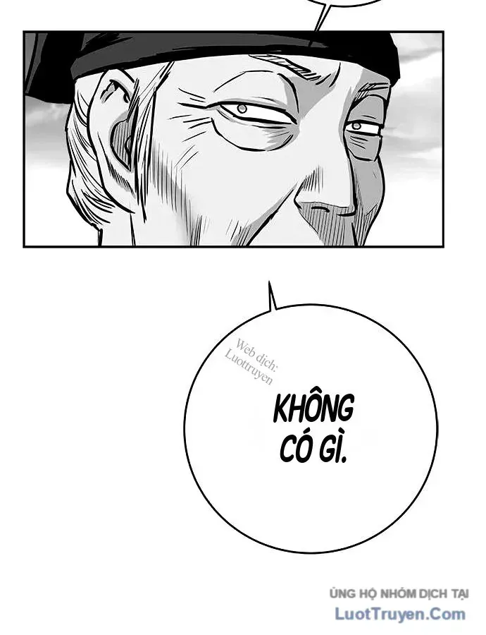 Trang 62