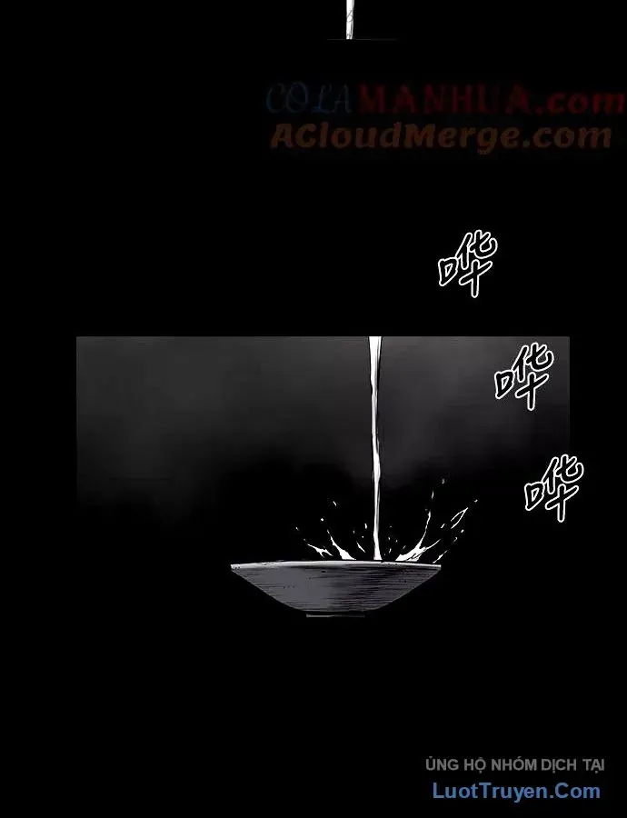 Trang 69