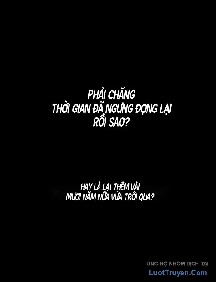 Trang 86