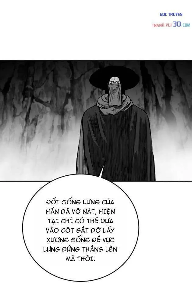 Trang 28