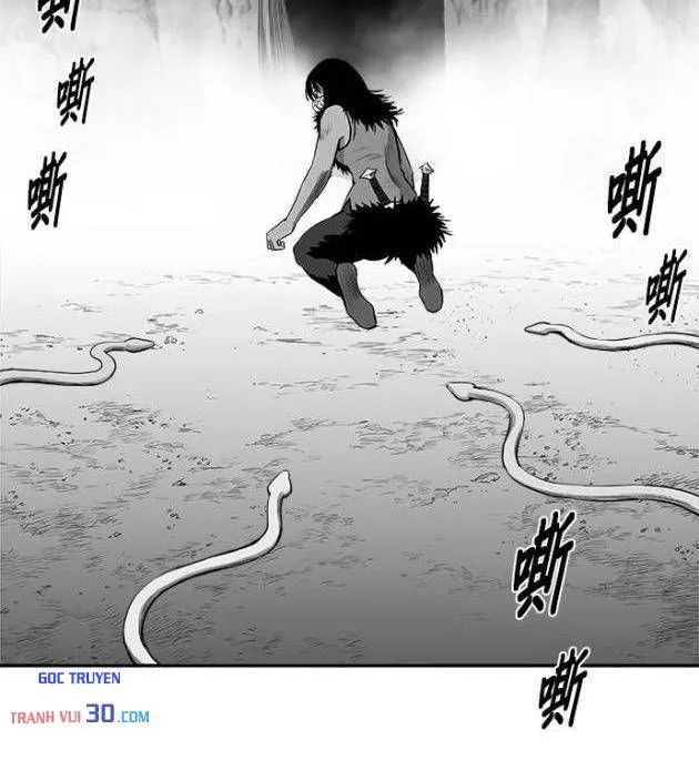 Trang 39