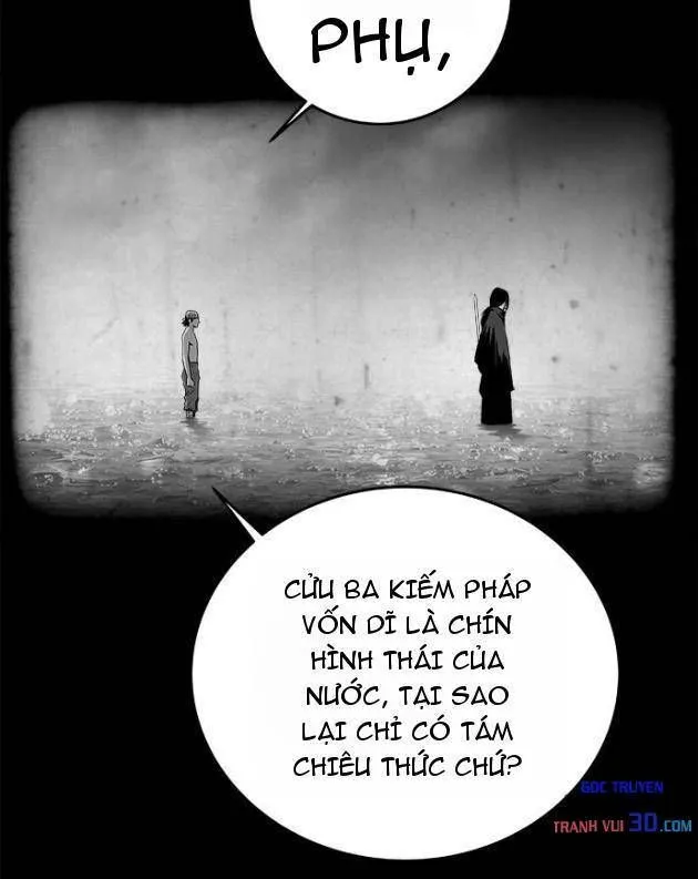 Trang 37